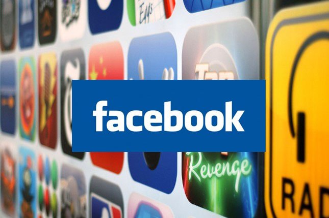 Facebook, ameninţată cu un nou proces pentru încălcarea dreptului la intimitate