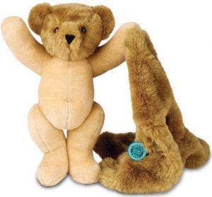 Goi-puşcă pentru prinţul Harry! Sute de oameni se dezbracă în sprijinul prinţului şi postează pozele pe Facebook 164962