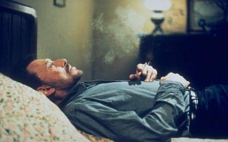 Starul rock care le dă emoţii fanilor. A fost internat de urgenţă la spital 164902