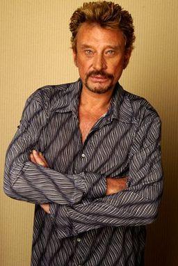 Starul rock care le dă emoţii fanilor. A fost internat de urgenţă la spital 164903