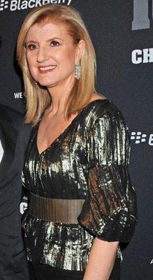 &quot;Este urâtă şi fizic, şi psihic. Înţeleg de ce a părăsit-o soţul pentru un alt bărbat&quot;. Trump şi-a pierdut controlul. Află pe cine a jignit magnatul 165179