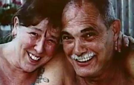 Unii îi torturează, alţii îşi dau viaţa pentru ei. Sfârşitul tragic care arată legătura impresionantă dintre oameni şi animalele dragi 165152