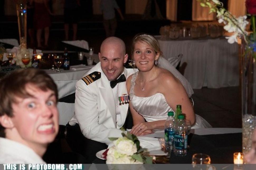 Când vei vedea întreaga imagine te vei îngrozi. Legătura între început şi sfârşit 165383