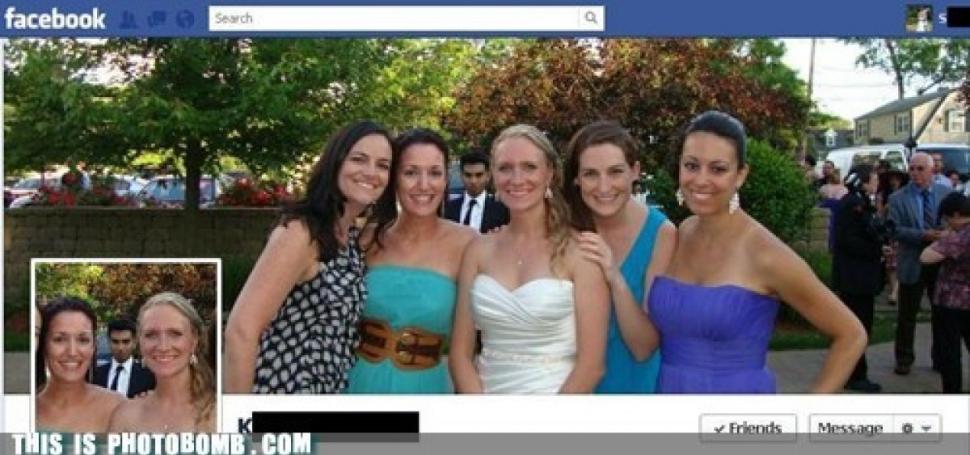 Când vei vedea întreaga imagine te vei îngrozi. Legătura între început şi sfârşit 165384