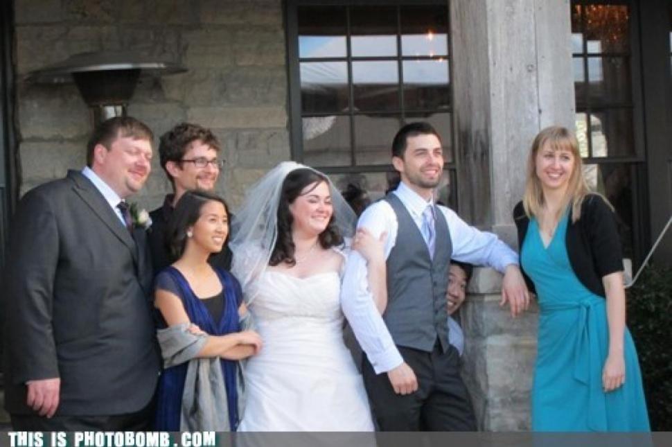 Când vei vedea întreaga imagine te vei îngrozi. Legătura între început şi sfârşit 165386