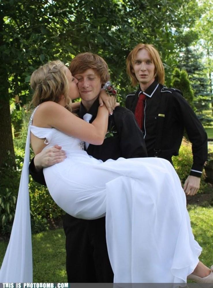 Când vei vedea întreaga imagine te vei îngrozi. Legătura între început şi sfârşit 165389