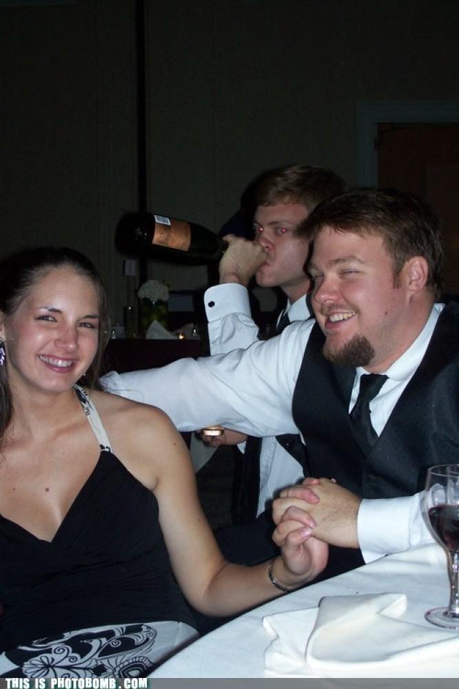 Când vei vedea întreaga imagine te vei îngrozi. Legătura între început şi sfârşit 165392