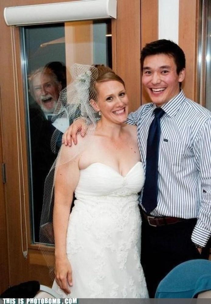 Când vei vedea întreaga imagine te vei îngrozi. Legătura între început şi sfârşit 165393