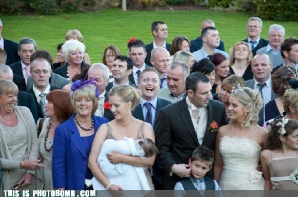 Când vei vedea întreaga imagine te vei îngrozi. Legătura între început şi sfârşit 165397