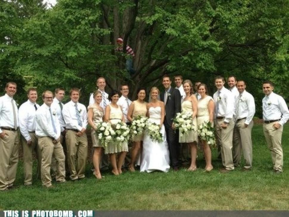 Când vei vedea întreaga imagine te vei îngrozi. Legătura între început şi sfârşit 165399