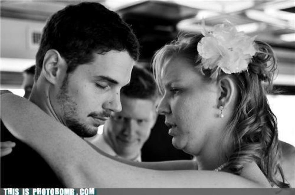 Când vei vedea întreaga imagine te vei îngrozi. Legătura între început şi sfârşit 165400