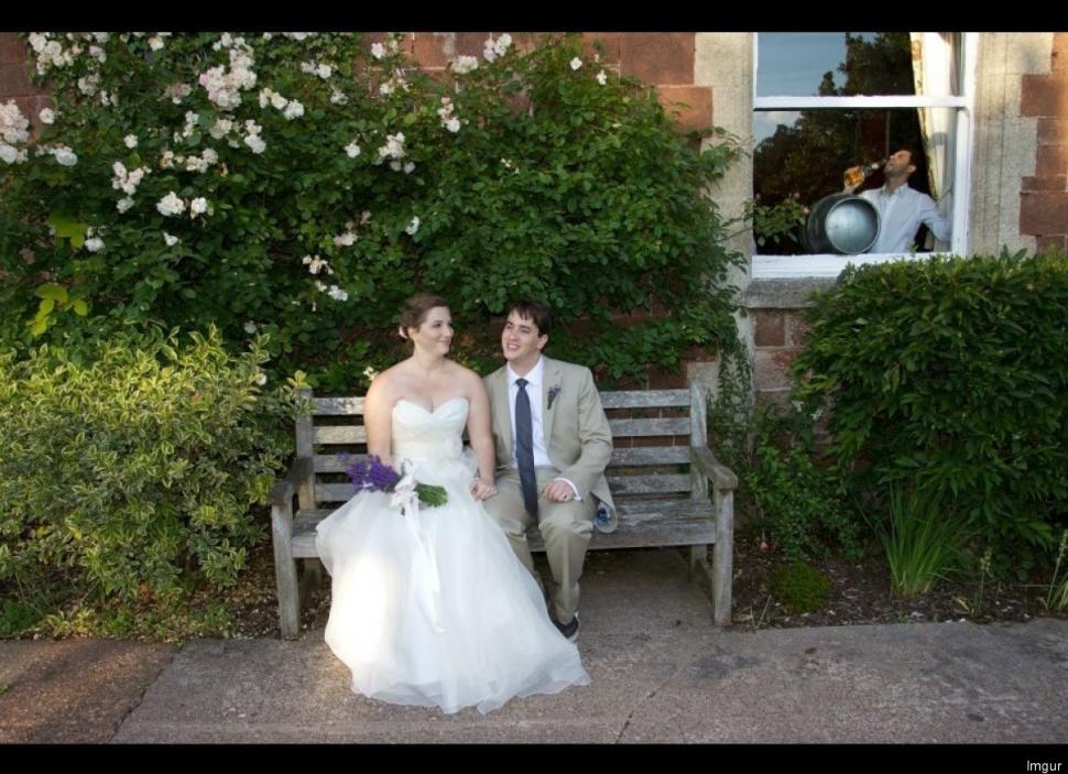 Când vei vedea întreaga imagine te vei îngrozi. Legătura între început şi sfârşit 165401