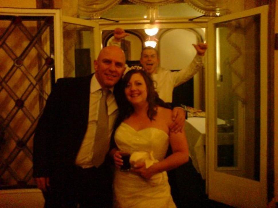 Când vei vedea întreaga imagine te vei îngrozi. Legătura între început şi sfârşit 165402