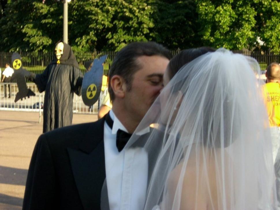 Când vei vedea întreaga imagine te vei îngrozi. Legătura între început şi sfârşit 165403