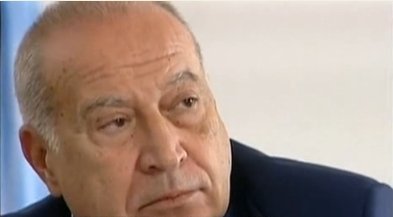 Dan Voiculescu: O nouă suspendare este posibilă şi chiar legitimă. Întoarcerea lui Băsescu este un eşec al democraţiei 