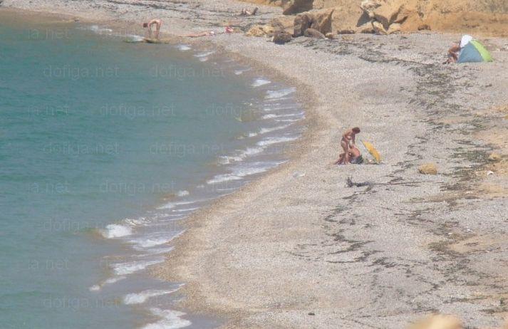 Era ultima zi de vacanţă şi au vrut să o facă lată. Regretă acum partida, pentru că 20.000 de oameni s-au uitat la ei 165306