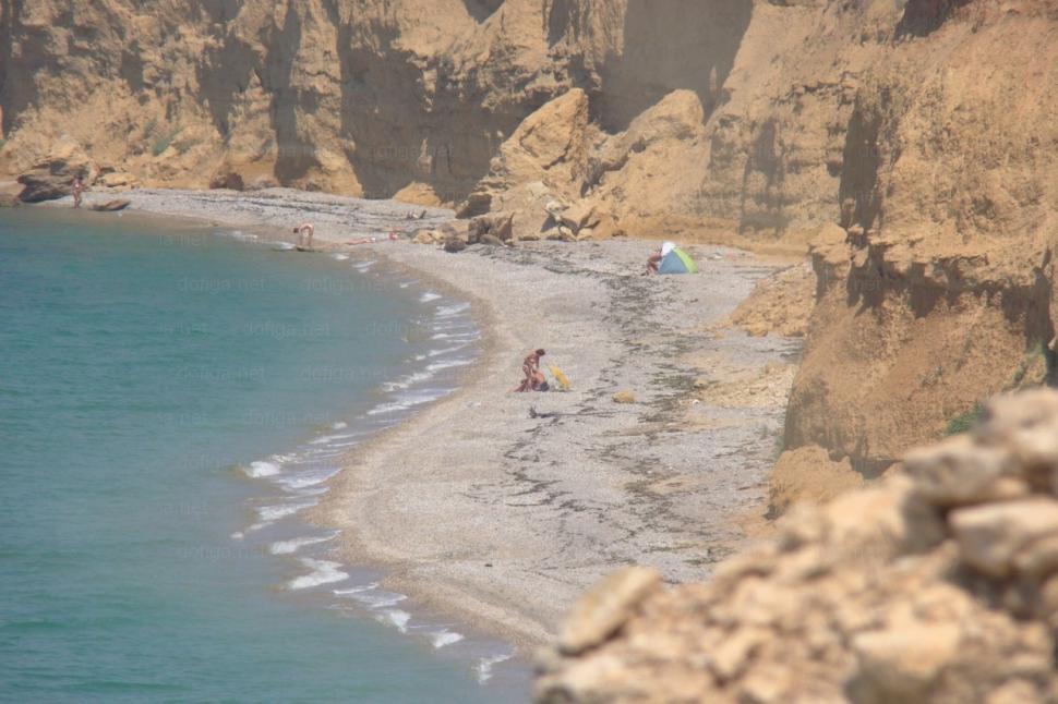 Era ultima zi de vacanţă şi au vrut să o facă lată. Regretă acum partida, pentru că 20.000 de oameni s-au uitat la ei 165307