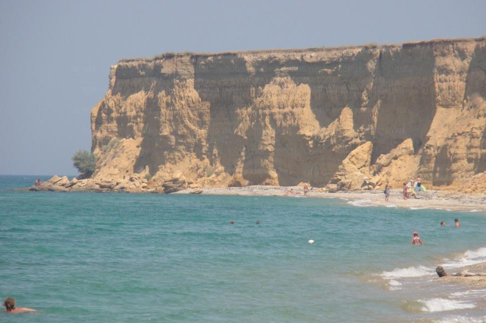 Era ultima zi de vacanţă şi au vrut să o facă lată. Regretă acum partida, pentru că 20.000 de oameni s-au uitat la ei 165308