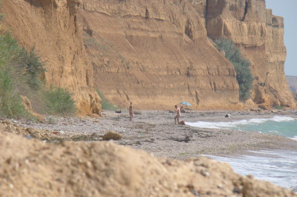 Era ultima zi de vacanţă şi au vrut să o facă lată. Regretă acum partida, pentru că 20.000 de oameni s-au uitat la ei 165309