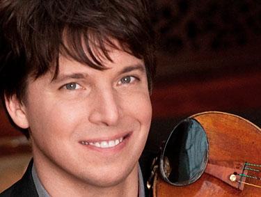 &quot;Opreşte-te din alergarea ta şi priveşte cerul!&quot; Povestea care îţi poate schimba viaţa într-o clipă 165438