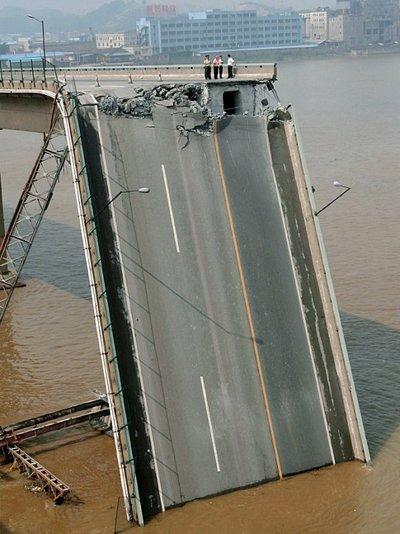 Secretul de miliarde de dolari pe care China îl ascunde lumii întregi. &quot;E şocant ce se întâmplă. Nimeni nu ar fi trebuit să le vadă&quot; 165317