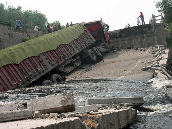 Secretul de miliarde de dolari pe care China îl ascunde lumii întregi. &quot;E şocant ce se întâmplă. Nimeni nu ar fi trebuit să le vadă&quot; 165318