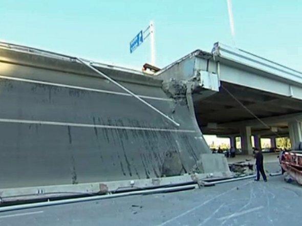 Secretul de miliarde de dolari pe care China îl ascunde lumii întregi. &quot;E şocant ce se întâmplă. Nimeni nu ar fi trebuit să le vadă&quot; 165323