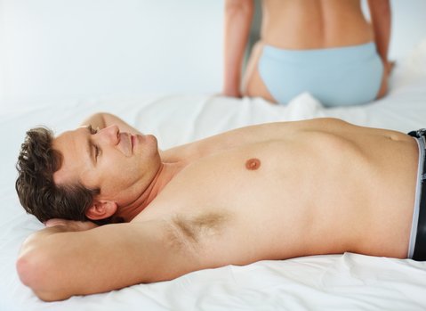 5 probleme din viaţa sexuală care te avertizează că poţi fi bolnav