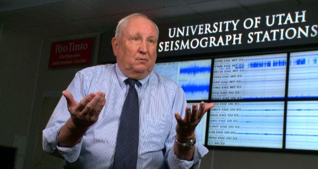 Minunea geologică care ar putea şterge SUA de pe hartă. „Distrugerile ar fi totale”  165592