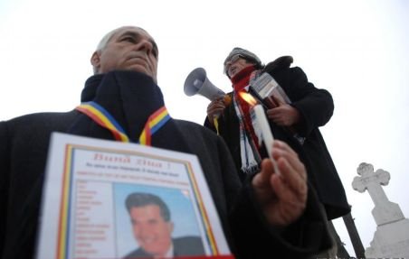 Washington Times: Românii tânjesc după comunisim, ca urmare a eşuării reformelor democratice 