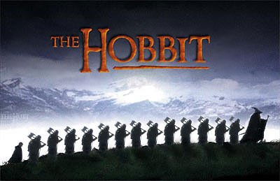 Partea a treia a seriei &quot;Hobbitul&quot; va ajunge pe marile ecrane pe 18 iulie 2014