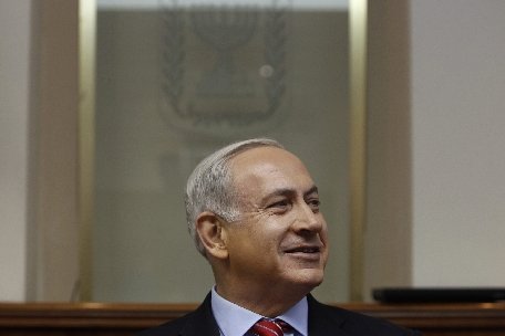 Israelul critică puterile vestice pentru că nu au impus &quot;linii roşii clare&quot; Iranului