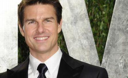 DEZVĂLUIRI despre viaţa unuia dintre cei mai cunoscuţi actori. Femeia pe care i-a ales-o biserica, umilită şi ameninţată  165877