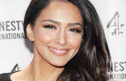 DEZVĂLUIRI despre viaţa unuia dintre cei mai cunoscuţi actori. Femeia pe care i-a ales-o biserica, umilită şi ameninţată  165878