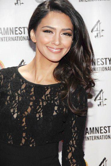 DEZVĂLUIRI despre viaţa unuia dintre cei mai cunoscuţi actori. Femeia pe care i-a ales-o biserica, umilită şi ameninţată  165879