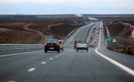 Fondurile UE pentru drumuri, suspendate, ar putea fi deblocate la sfârşitul lui septembrie