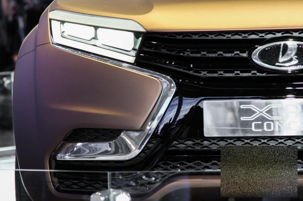 Imaginile care pot îngropa Dacia. Cum vor ruşii să spargă piaţa şi să le dea o lecţie românilor 165912