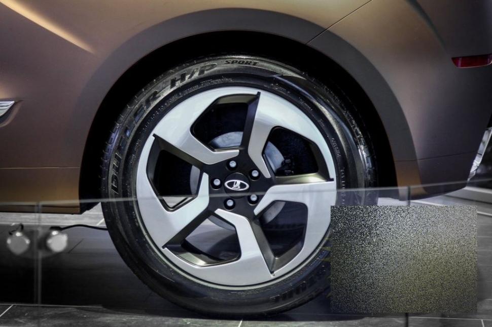 Imaginile care pot îngropa Dacia. Cum vor ruşii să spargă piaţa şi să le dea o lecţie românilor 165913