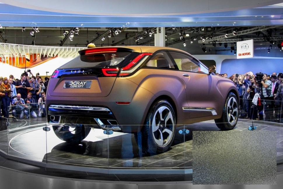 Imaginile care pot îngropa Dacia. Cum vor ruşii să spargă piaţa şi să le dea o lecţie românilor 165915