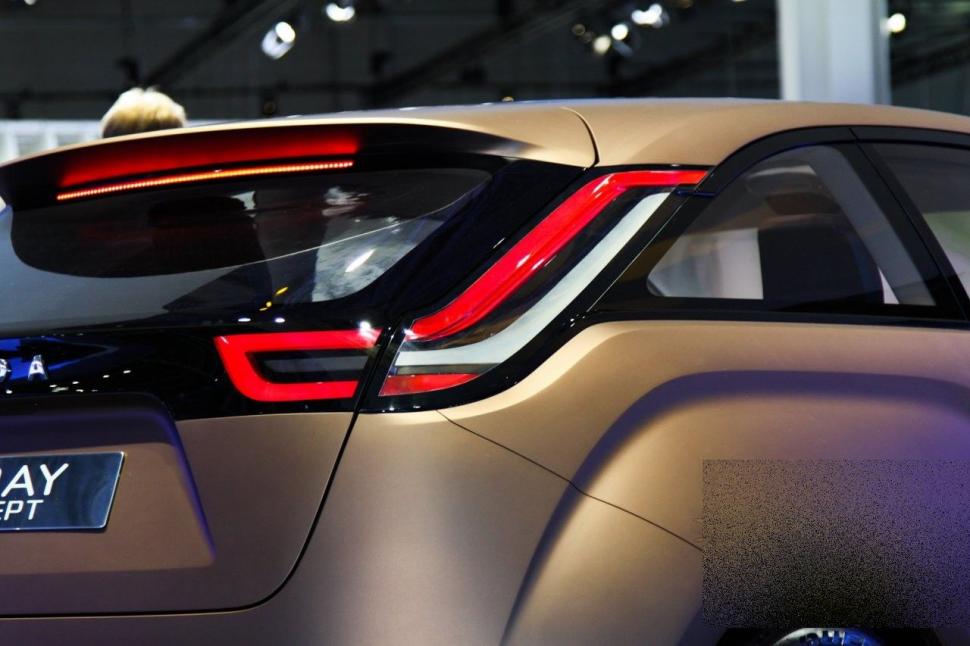 Imaginile care pot îngropa Dacia. Cum vor ruşii să spargă piaţa şi să le dea o lecţie românilor 165917