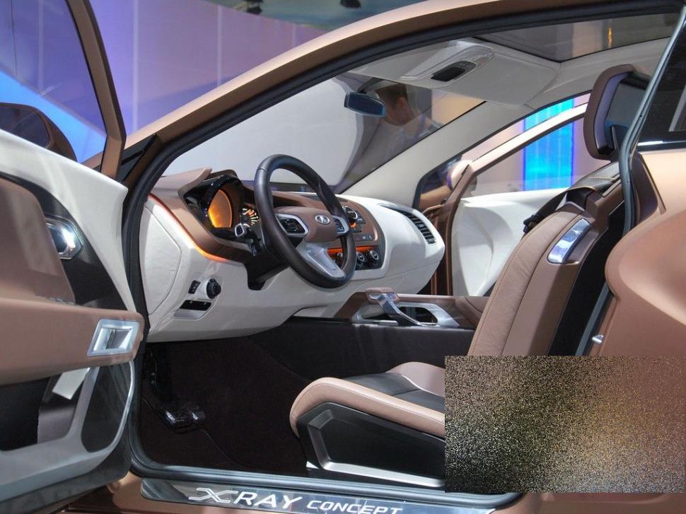 Imaginile care pot îngropa Dacia. Cum vor ruşii să spargă piaţa şi să le dea o lecţie românilor 165918