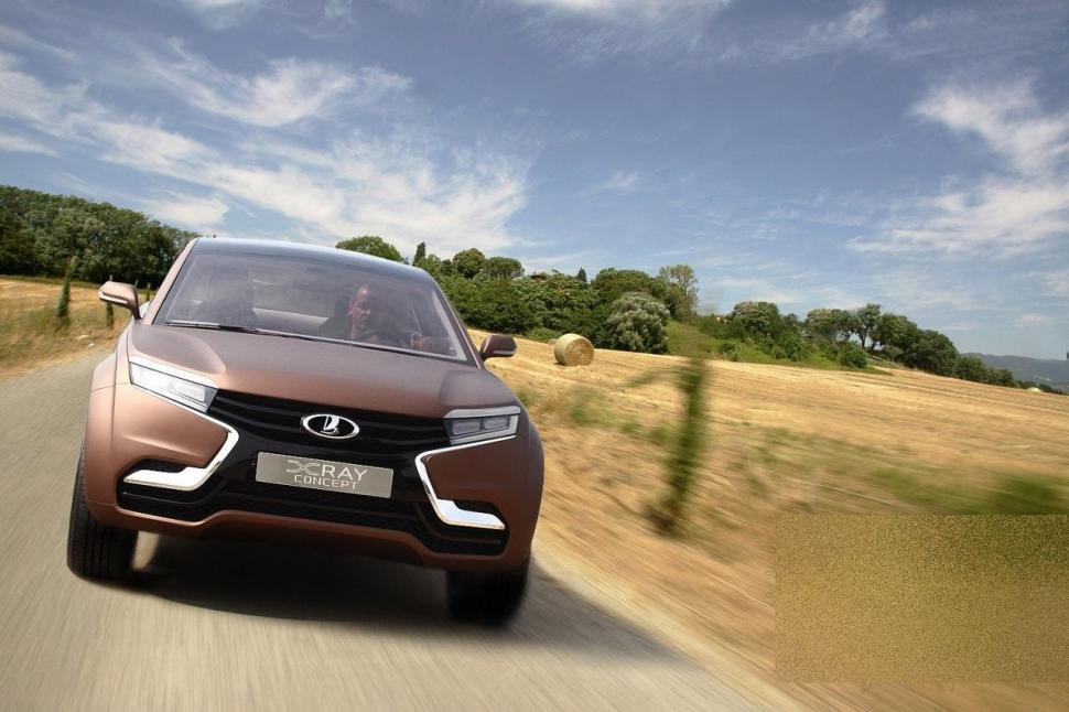 Imaginile care pot îngropa Dacia. Cum vor ruşii să spargă piaţa şi să le dea o lecţie românilor 165919