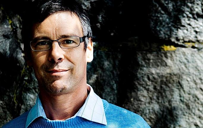 Viaţa secretă a unui dezertor. 28 de ani pe fugă. I s-a spus că a fi pacifist înseamnă să fii bolnav psihic 165926