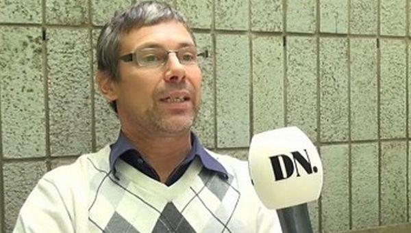 Viaţa secretă a unui dezertor. 28 de ani pe fugă. I s-a spus că a fi pacifist înseamnă să fii bolnav psihic 165928