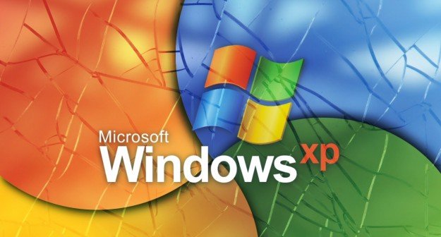 Windows XP este la final de carieră, Windows 7 a devenit cel mai folosit sistem de operare