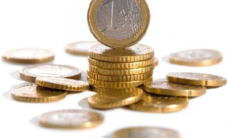 Cea mai săracă ţară din UE nu mai vrea să adere la zona euro. &quot;Nu văd niciun avantaj în adoptarea monedei unice&quot;, spune ministrul de Finanţe