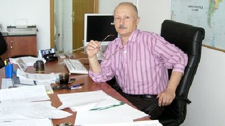 Expert contabil, fost angajat al DNA, despre Băsescu: „Nu am avut niciodată un dispreţ mai mare pentru un om“. Cum au fost minţiţi românii