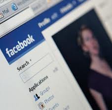 Facebook ucide. Cazul care a cutremurat întreaga lume a avut un verdict ce a revoltat milioane de oameni