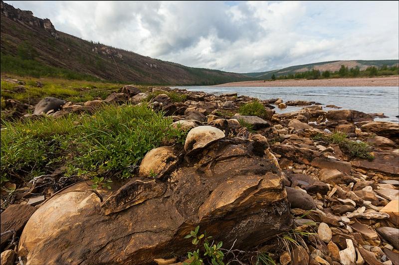 Martorii tăcuţi la geneza lumii. Descoperirea epocală făcută de arheologi spune o poveste uimitoare 166113