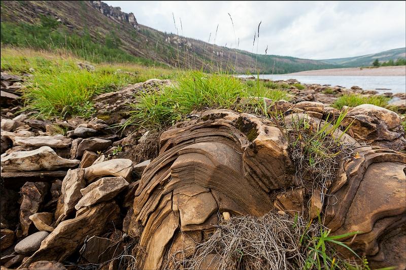 Martorii tăcuţi la geneza lumii. Descoperirea epocală făcută de arheologi spune o poveste uimitoare 166114